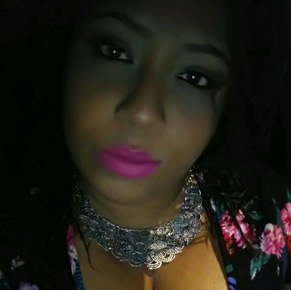 Meet your Posher, Suheiry